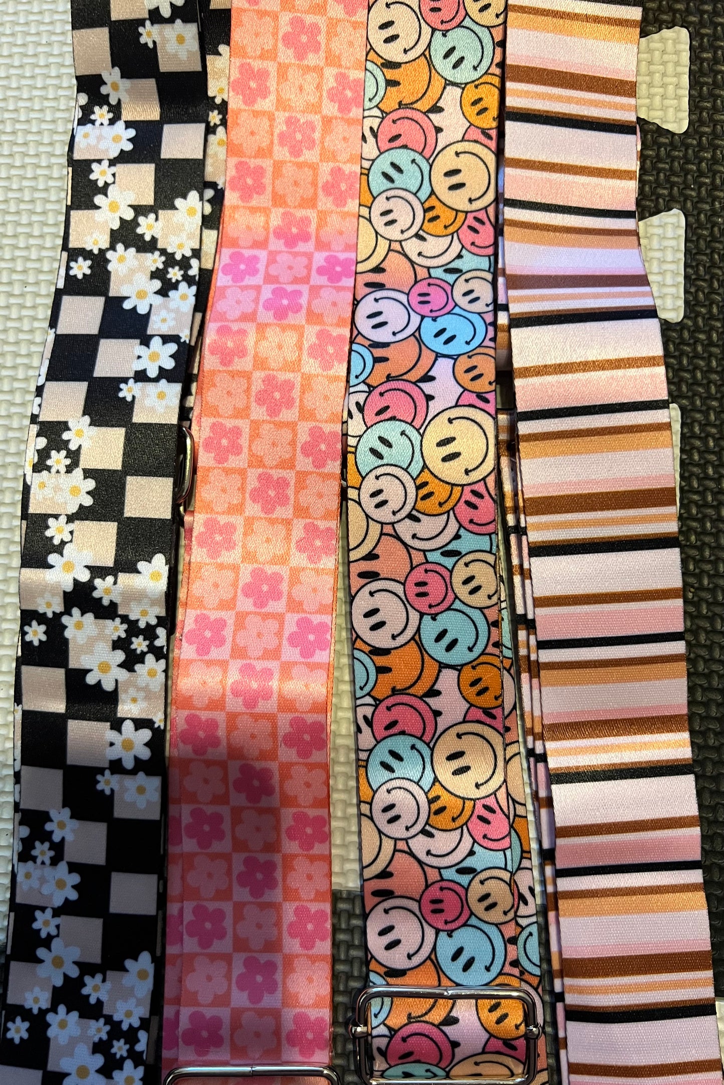 Dog Walking Bag