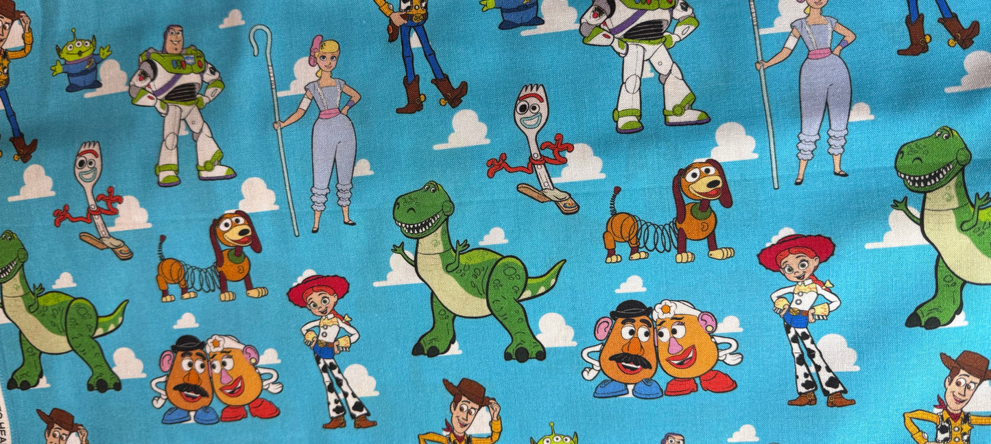 PREORDER Toys Bandana