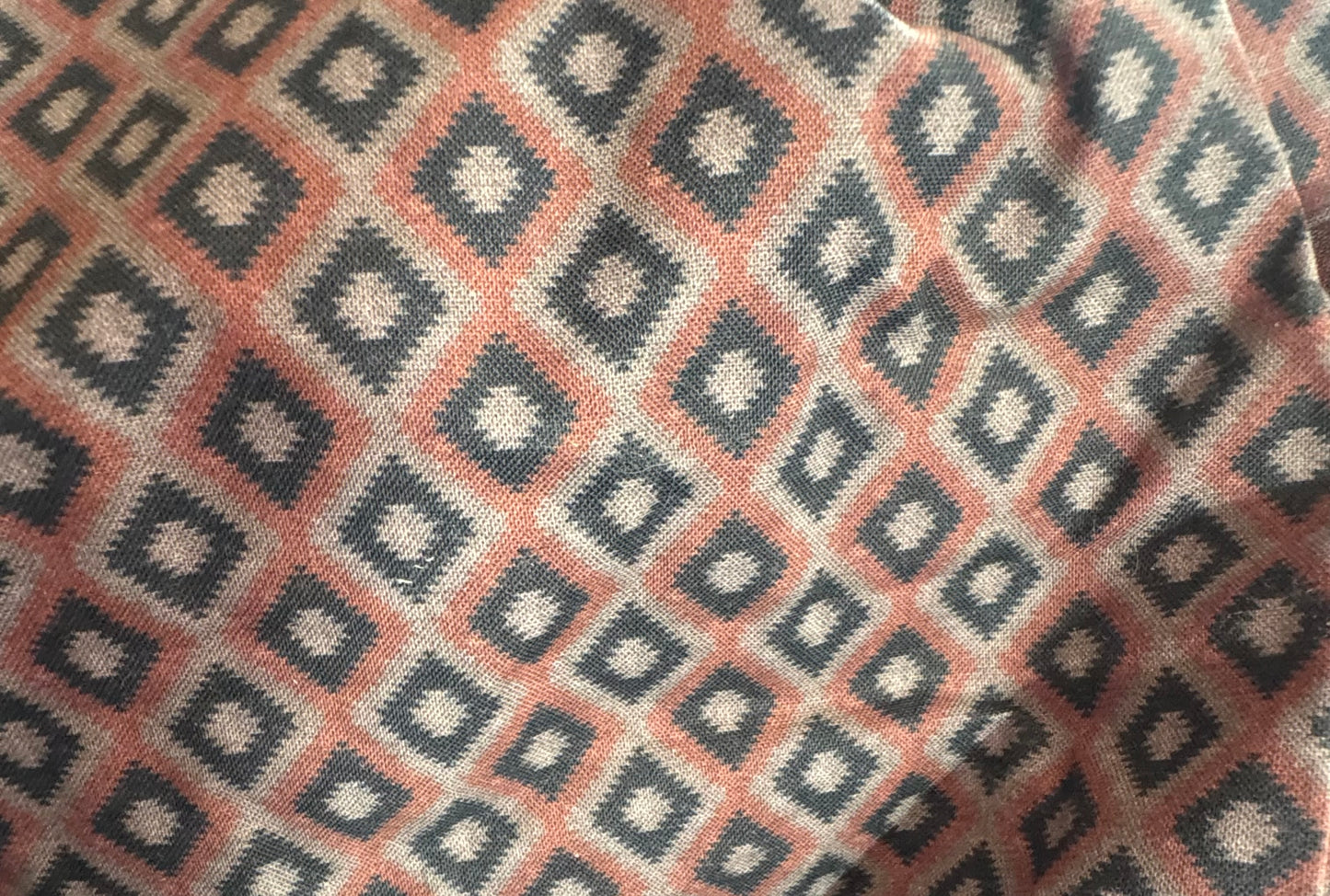 Browns Diamond collar