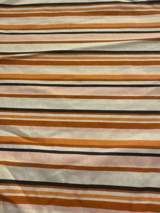 Stripes Bandana