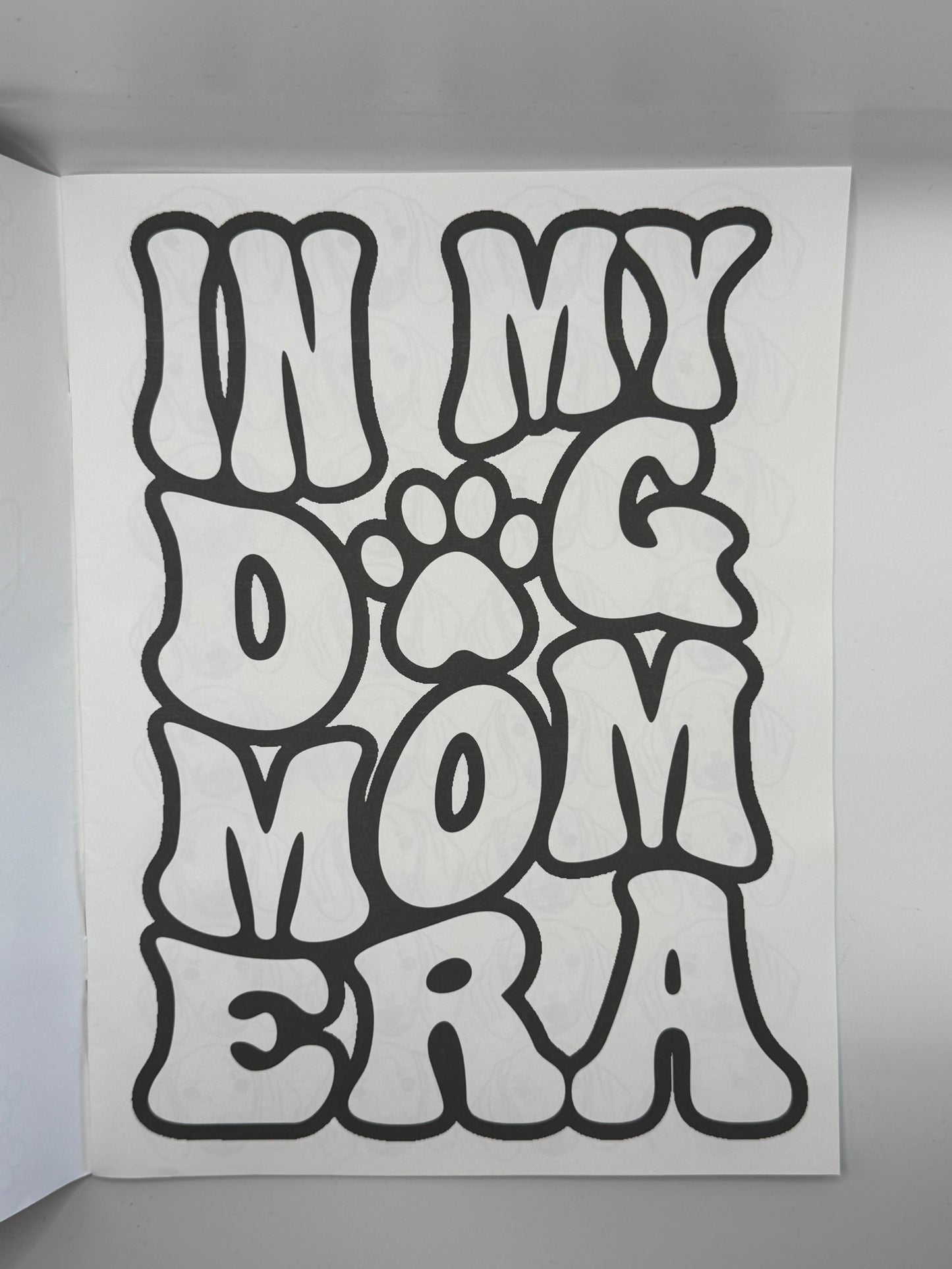 Exclusive Coloring Book
