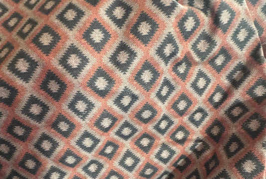 Browns Diamond collar