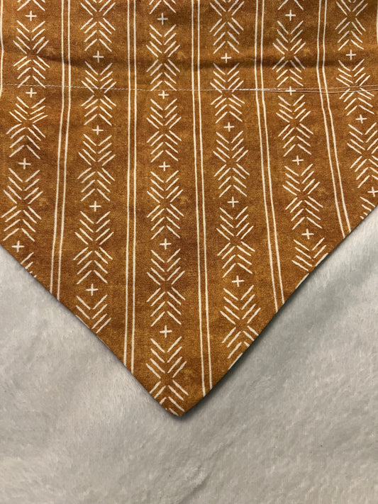 Aztec Bandana