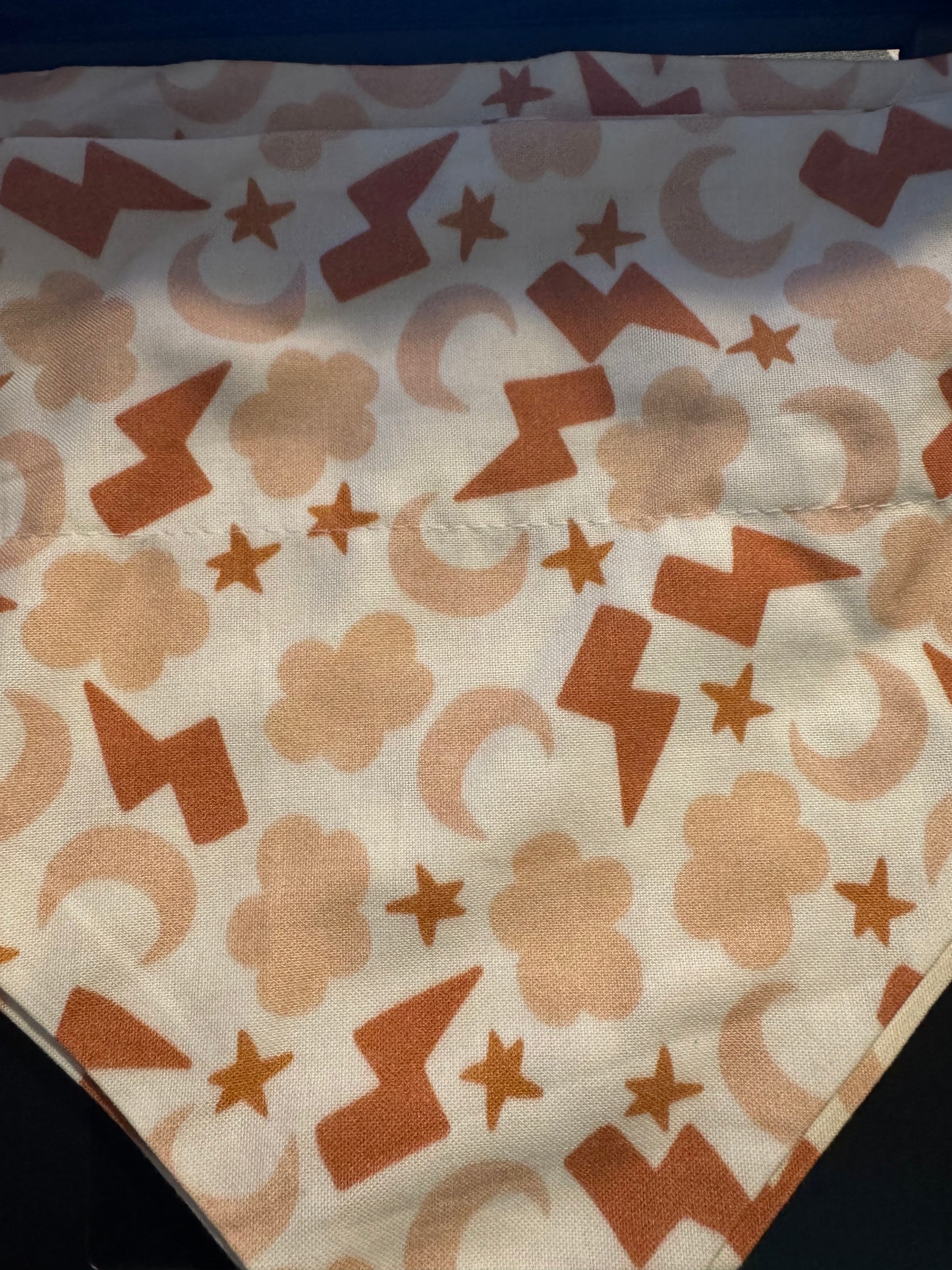 Weather Bandana